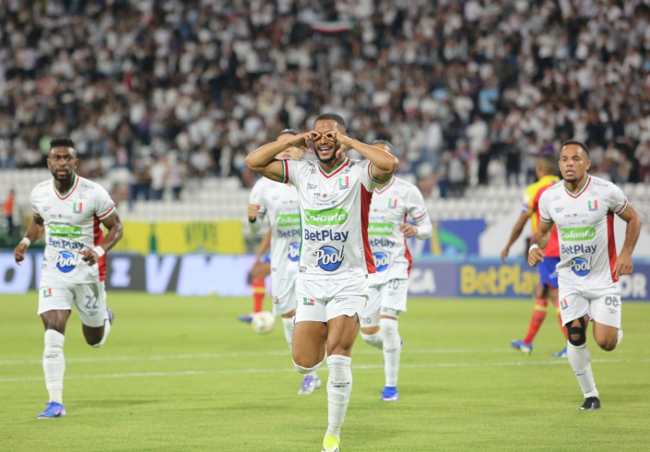 El Once Caldas recibe a Millonarios con la posibilidad de llegar al liderato de la Liga con la victoria. Conozca el panorama de los diferentes equipos colombianos en esta fecha.