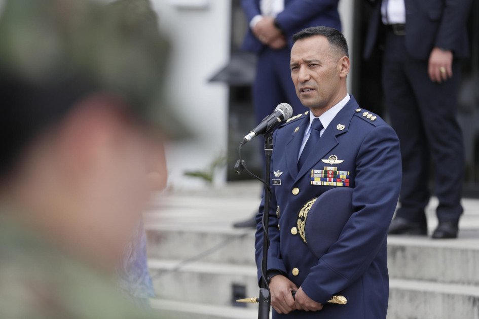 La muerte de 14 personas en el departamento de Nariño están relacionadas con explosiones en laboratorios de cocaína. No tienen vínculo con bomba encontrada en frontera con Ecuador. 