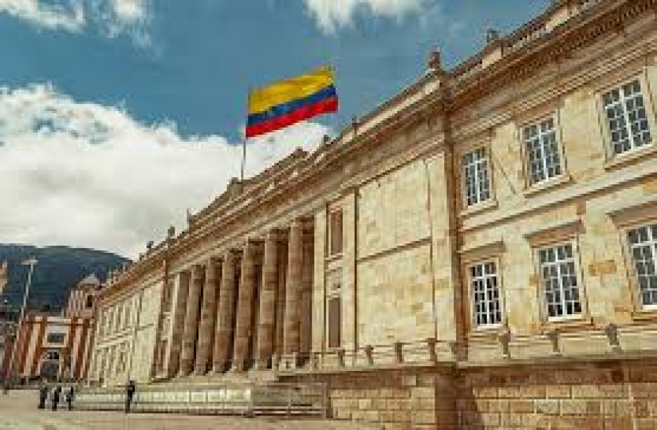 Analista político de Manizales analiza las elecciones el Congreso de la República y la representación caldense en el Congreso 