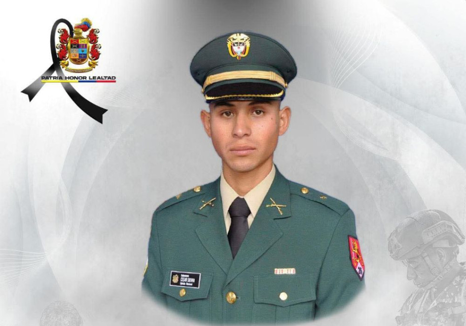 El accidente vial sucedió en zona rural de Páez (Cauca)