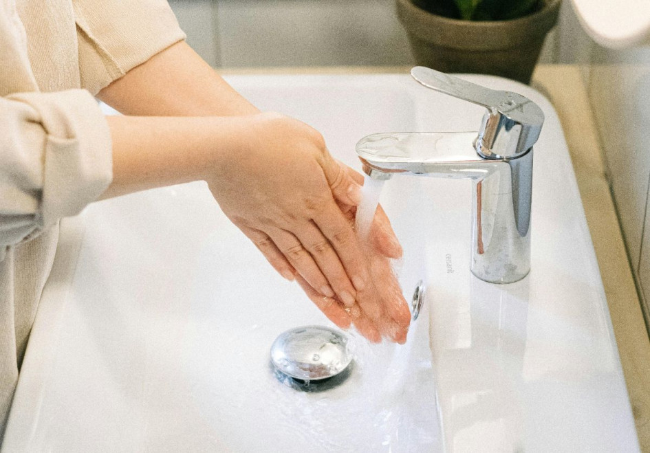 el corte del servicio será entre la 1:00 p.m. y las 9:00 p.m.