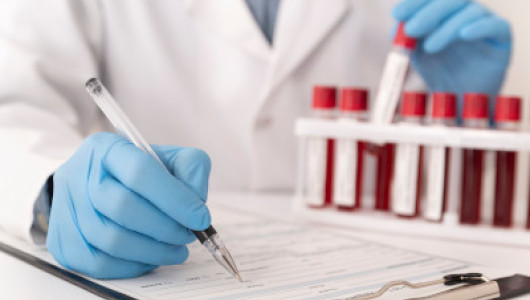 La sífilis congénita llega a 17 casos