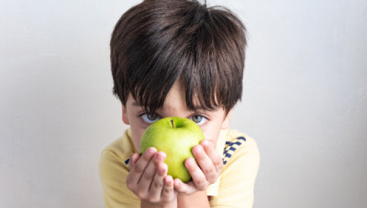 Caldas, sin decesos por desnutrición infantil