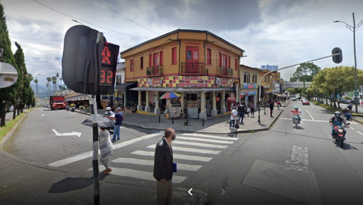 Habrá sentencia para dos maltratadores de animales