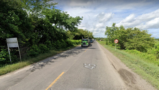 Una equivocación del abogado hizo perder la reparación