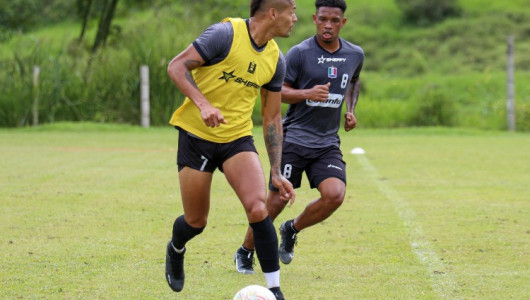 Once Caldas - Nacional: el partido de la clasificación