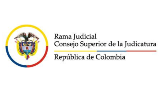 Consejo Superior de la Judicatura abrirá nueva sede en Chinchiná