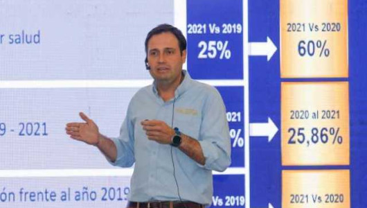 Empleados de la Lotería de Manizales se quejan de acoso laboral