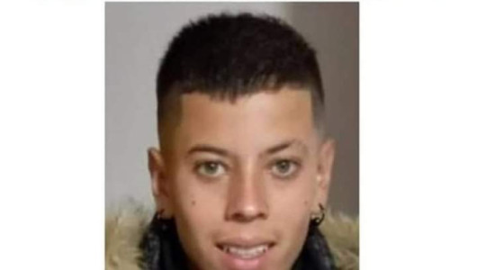 Encontraron las prendas, pero nada del desaparecido: caso de Neira