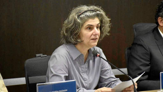 Recomiendan entre 5 y 8 años de sanciones  para exjefes de Farc por secuestros