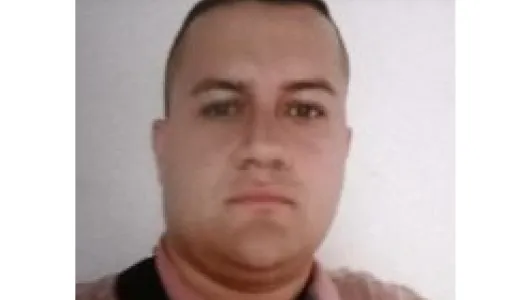 Manizaleño atemoriza con las denominadas Autodefensas Gaitanistas de Colombia