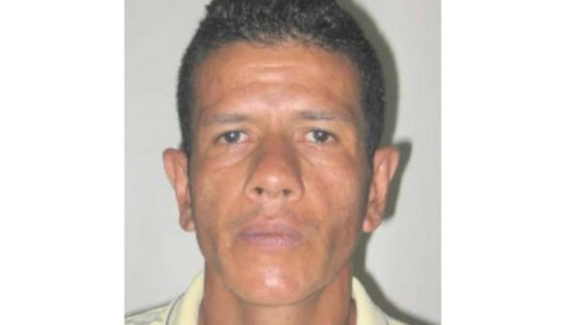 Dos chinchinenses murieron por caídas