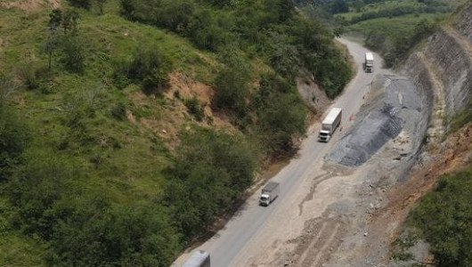 El saneamiento predial, piedra en el zapato de Pacífico 3
