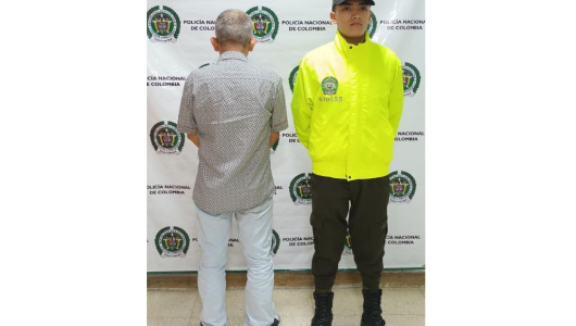 Docente de música, señalado de acosar a seis estudiantes