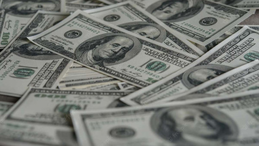 Volatilidad del dólar golpea la producción y el comercio en Colombia 