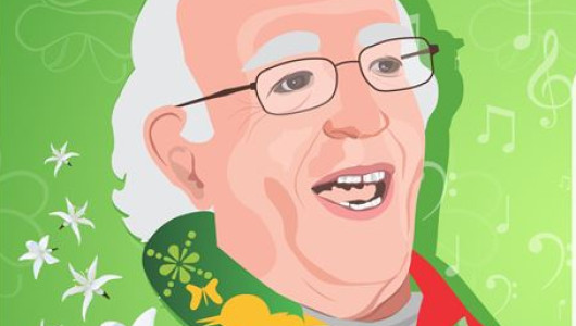 La música sonará con el Festival Alonso Marín en Chinchiná