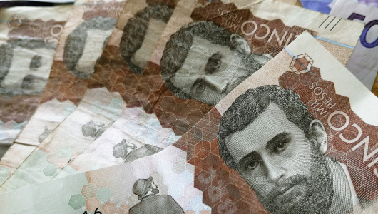 Corporación Cívica denuncia que los intereses que paga Manizales crecerían en un 285%