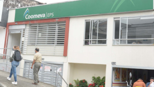 Los 10 hechos que marcaron el 2022, en cuanto a salud