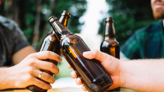 Las urgencias no salen a vacaciones