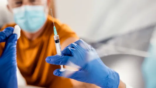 Caldas agrega un muerto por  la covid, tras cinco meses sin decesos