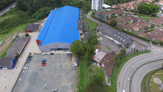 Secretaría de Cultura de Manizales, más dudas que aciertos 