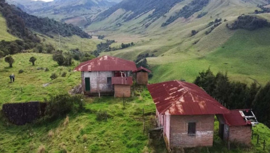 Antología: lo mejor de LA PATRIA en el 2022