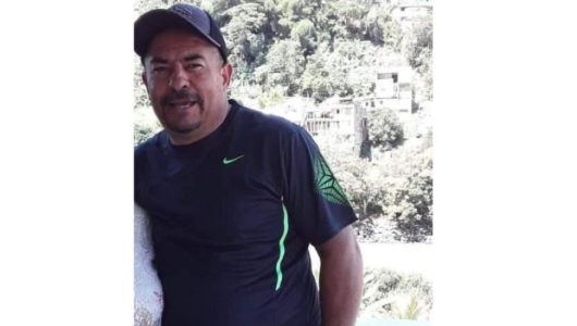 A Noldo, de San José (Caldas), lo contrataron para robarle y desaparecerlo: dos capturados