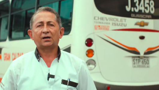 Manizales suena a solidaridad y honradez: historias para destacar de este 2022