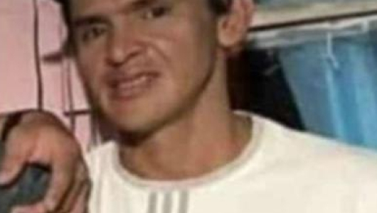 Asesinato se relacionaría con panfleto de banda criminal que azota en Caldas y Antioquia