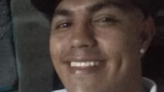 Otro homicidio sacude a La Dorada en noche navideña