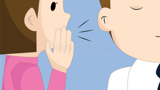 16 meses de condena por hablar mal de su trabajador: lo tildó de ladrón