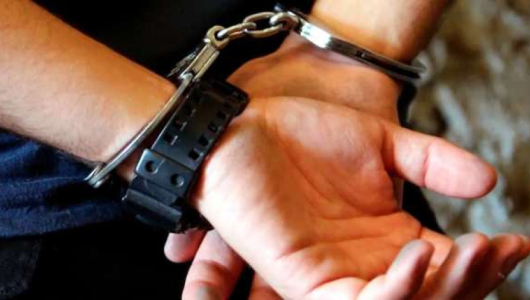 Así operaba el manizaleño señalado de coordinar el envío de cocaína a Estados Unidos 