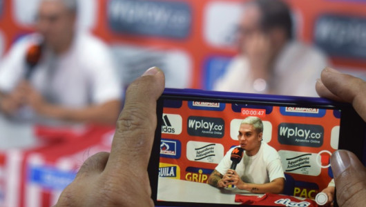 Fútbol colombiano: la Liga BetPlay regresa con muchos refuerzos