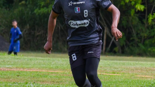 El Once Caldas conocerá mañana su calendario