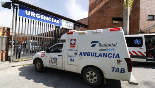 Reforma a la Salud, con más interrogantes que certezas