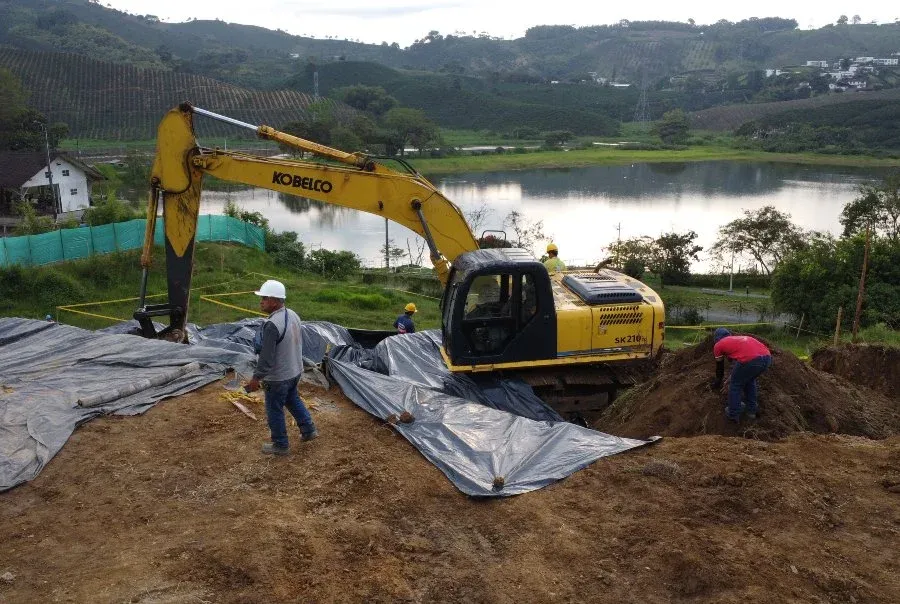 Contraloría ya pone en duda los Juegos Nacionales 2023, hoy hay reunión en Palestina