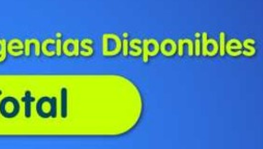 Es usuario de Asmet Salud, Salud Total y Sanitas sepa a qué IPS debe acudir en Manizales