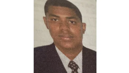 Le disparó dos veces a Killer porque le ladró: caso en Marmato