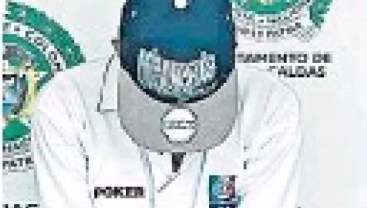 Timochu, absuelto por muerte de tolimense en La Dorada