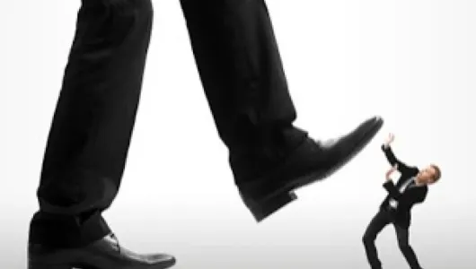 Se habrían aprovechado del hermano para vender sus bienes: caso de Chinchiná