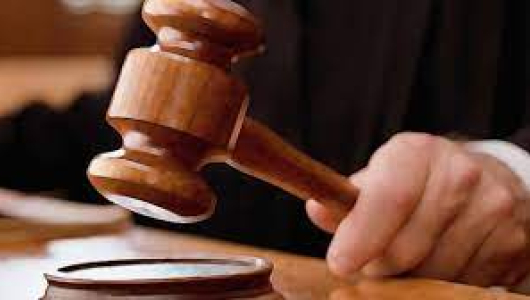 La agresión a la yegua Sinaloa, en La Cabaña, se quedó sin castigo