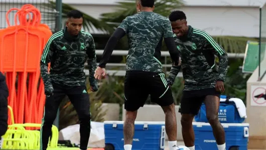 Agenda deportiva: hay Mundial de Clubes, Superbowl y Suramericano