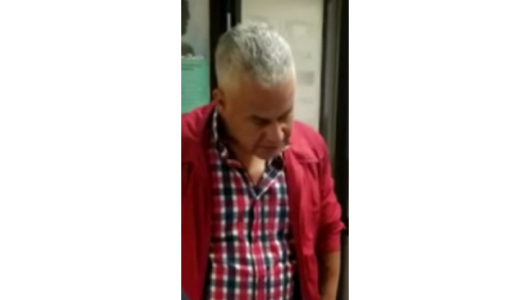 Le dan libertad a uno de los tres hermanos López Escobar por caso Orlando Sierra