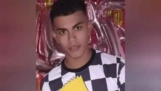 Hombre y su hija, de 3 años, murieron en accidente en Riosucio