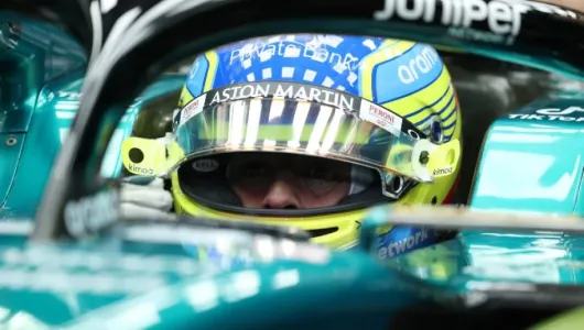 Esta es la guía deportiva para hoy y mañana