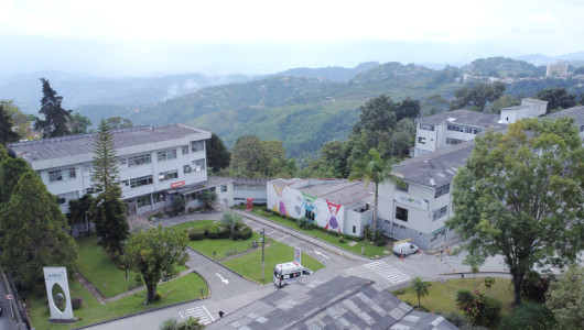 Ministerio de Salud da permiso para la construcción del nuevo Hospital Santa Sofía