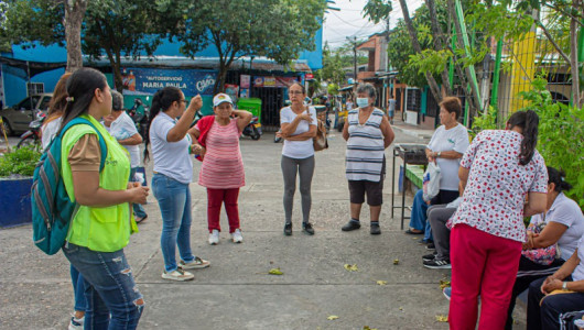 Secretarios de Salud del país se enfocan en atención primaria y en prevención