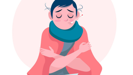 Tuberculosis, de los pulmones a otros órganos