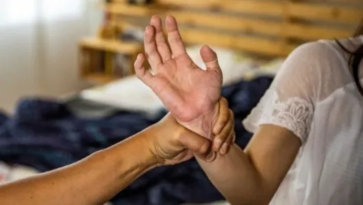 Las cifras por abuso sexual en Caldas aumentan: en Manizales denuncian a tío de una menor