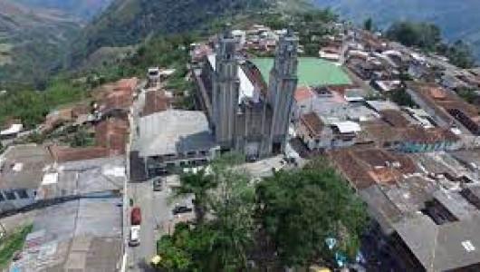 Por caso de corrupción en La Merced (Caldas), excontratista será testigo contra concejal